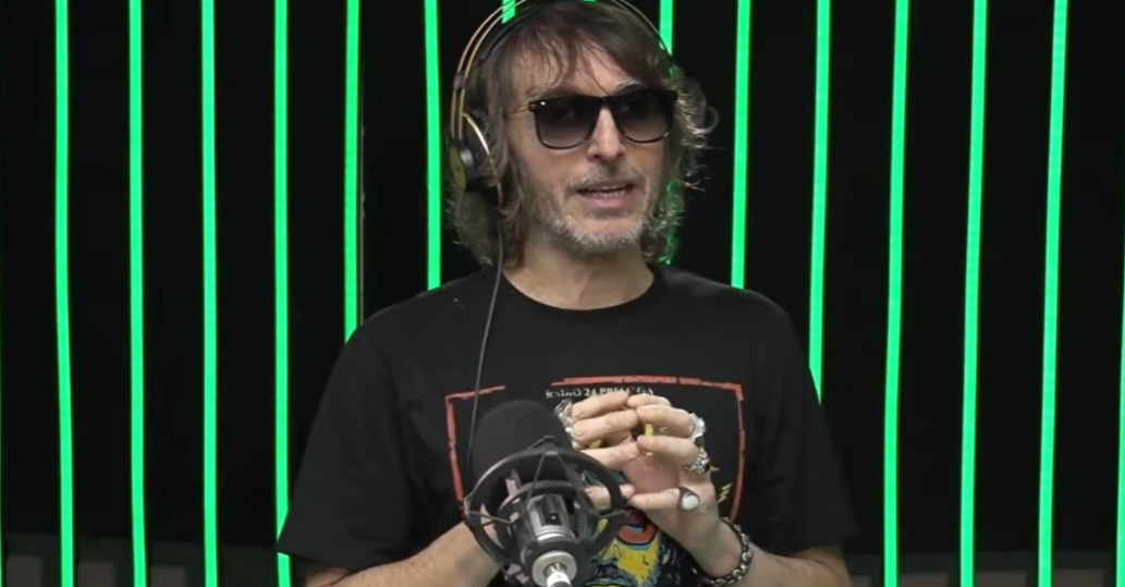 La Zanzara del 5 Febbraio 2026