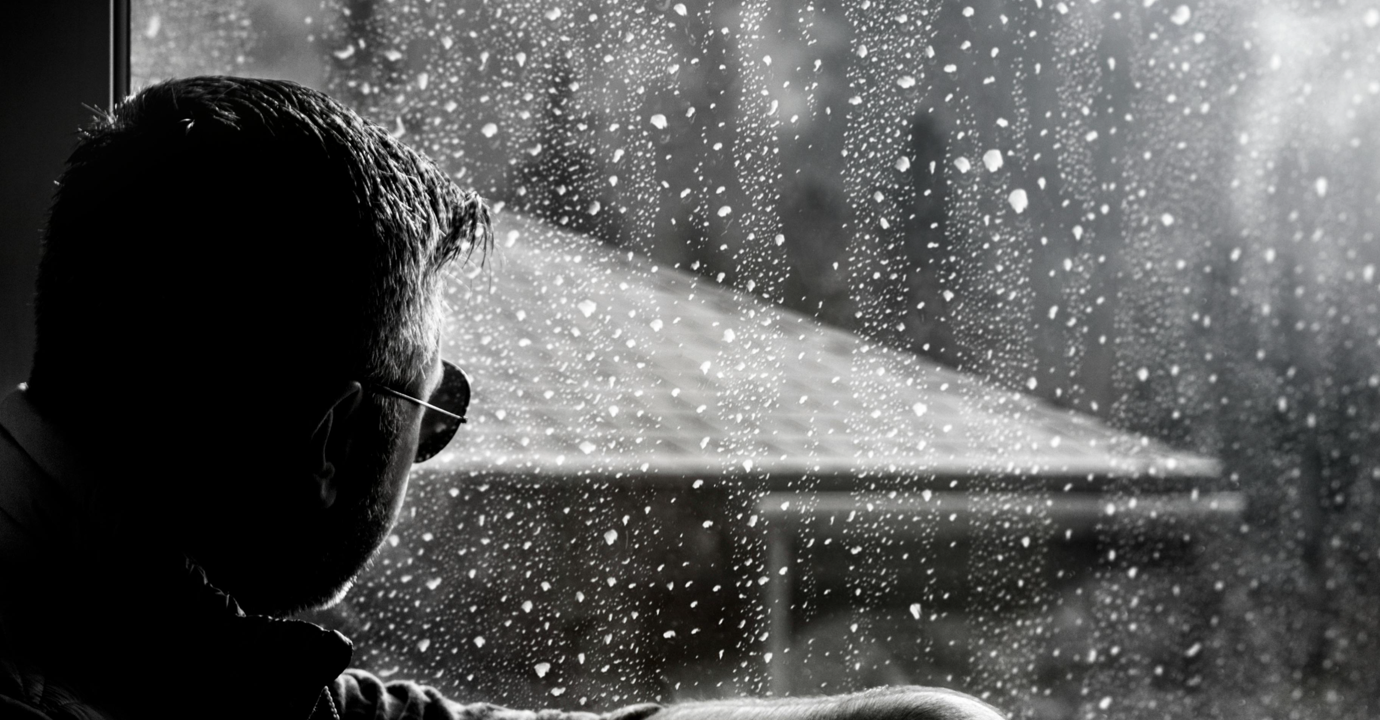 Amori, tradimenti e non