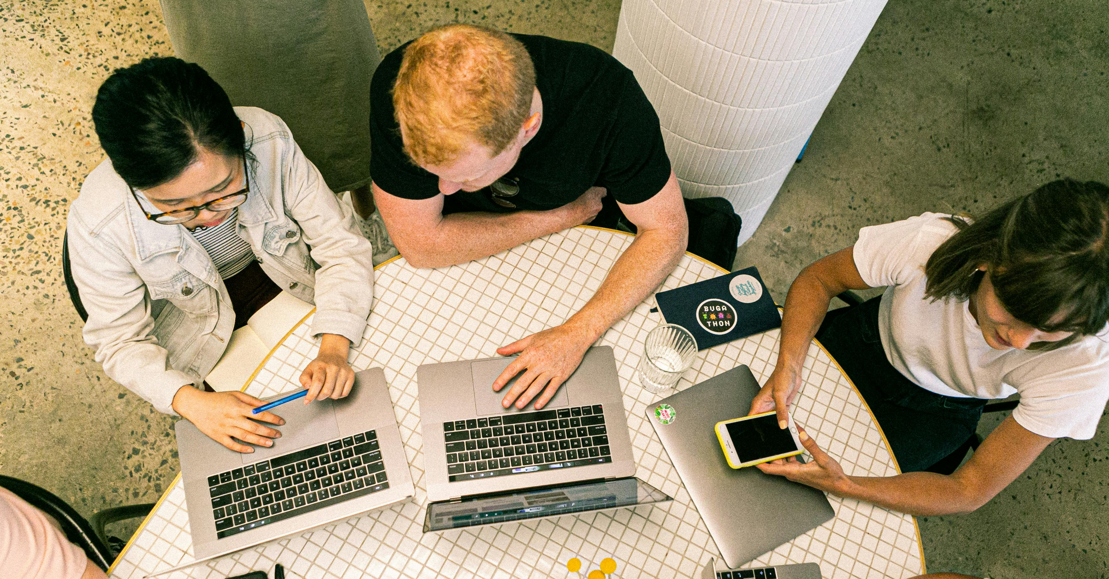 Puntata del 11/02/2026