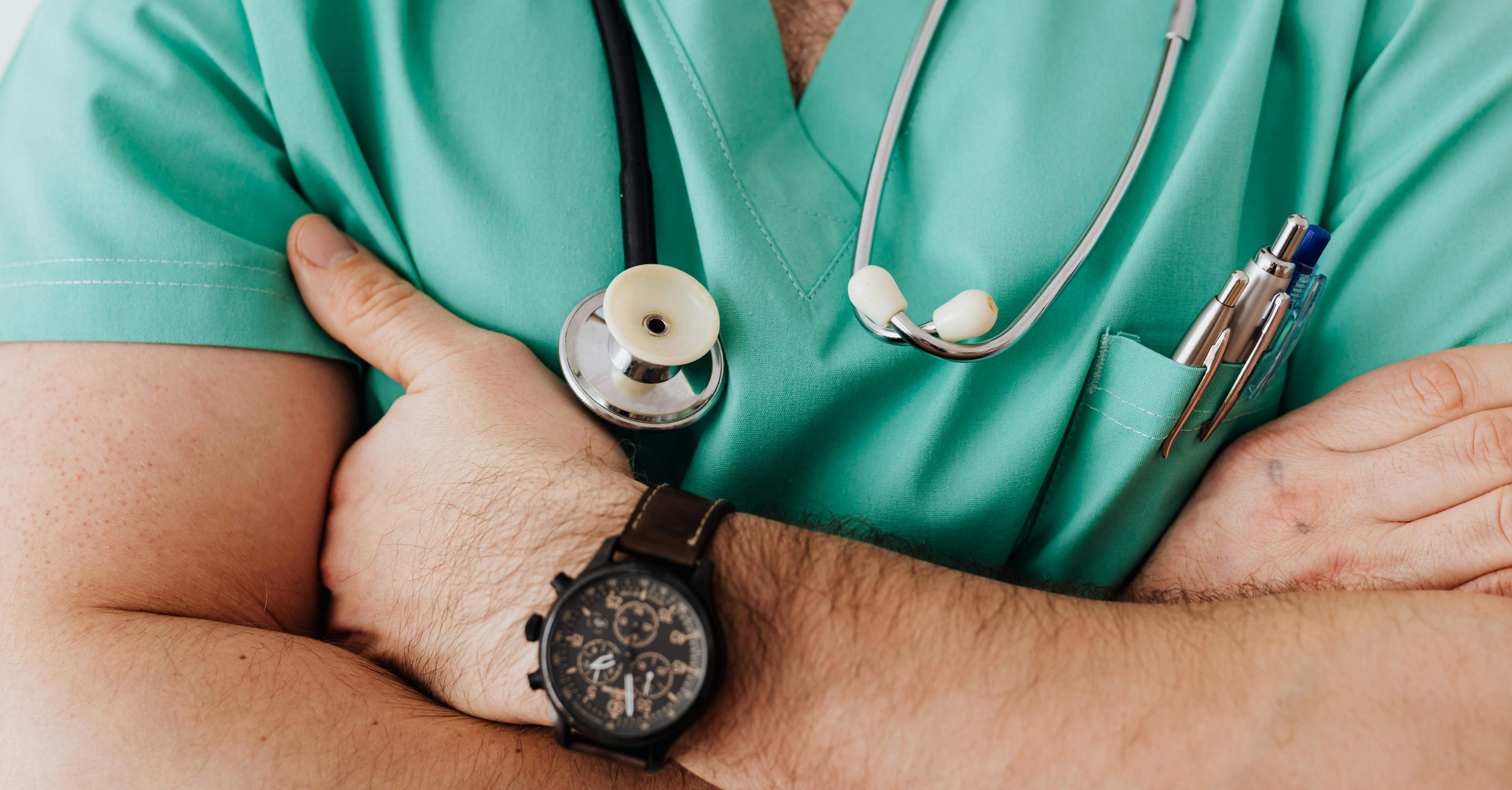 Tumore della vescica: perché il sangue nelle urine è un campanello d'allarme