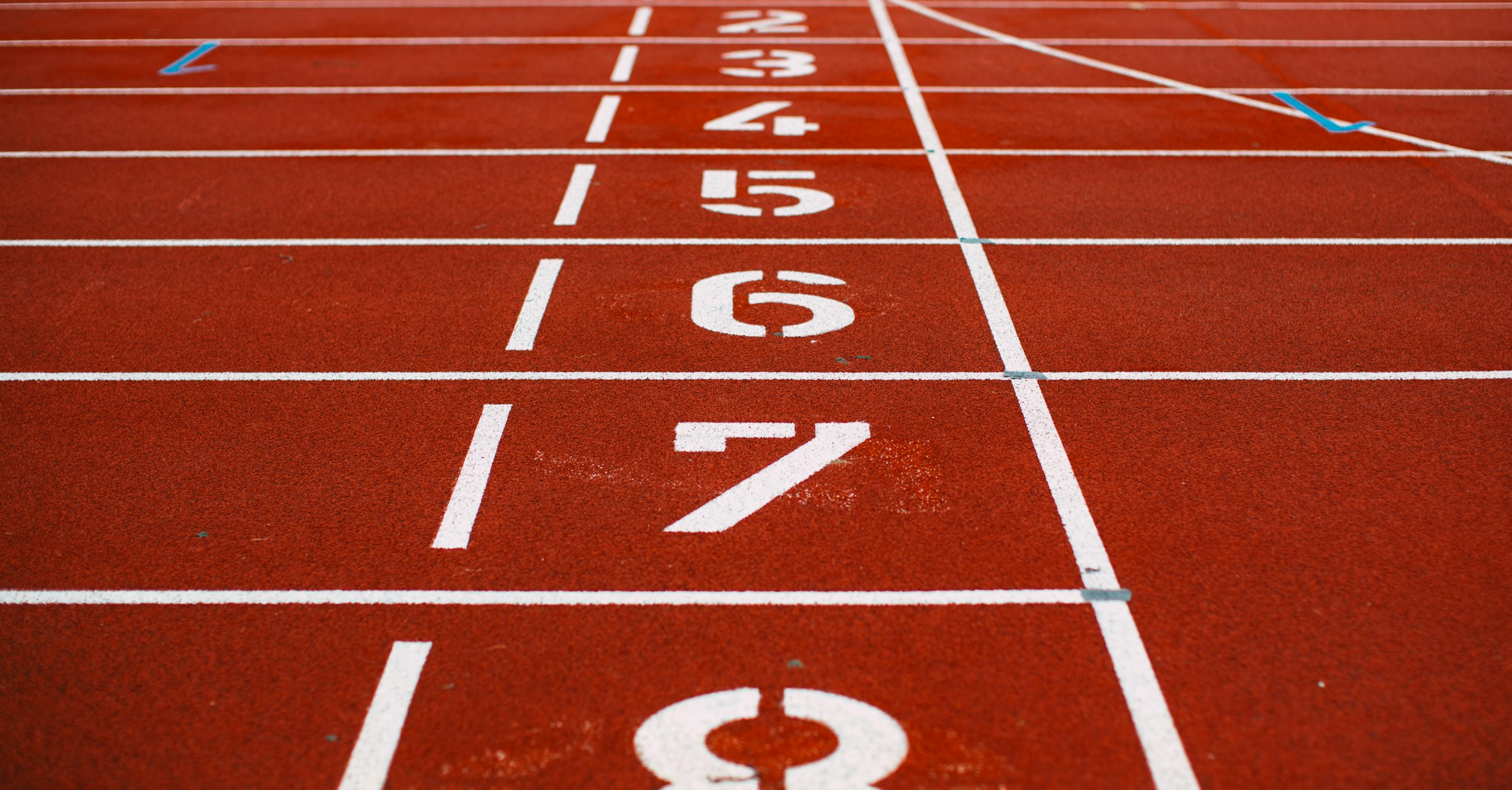 L'Importante è Partecipare