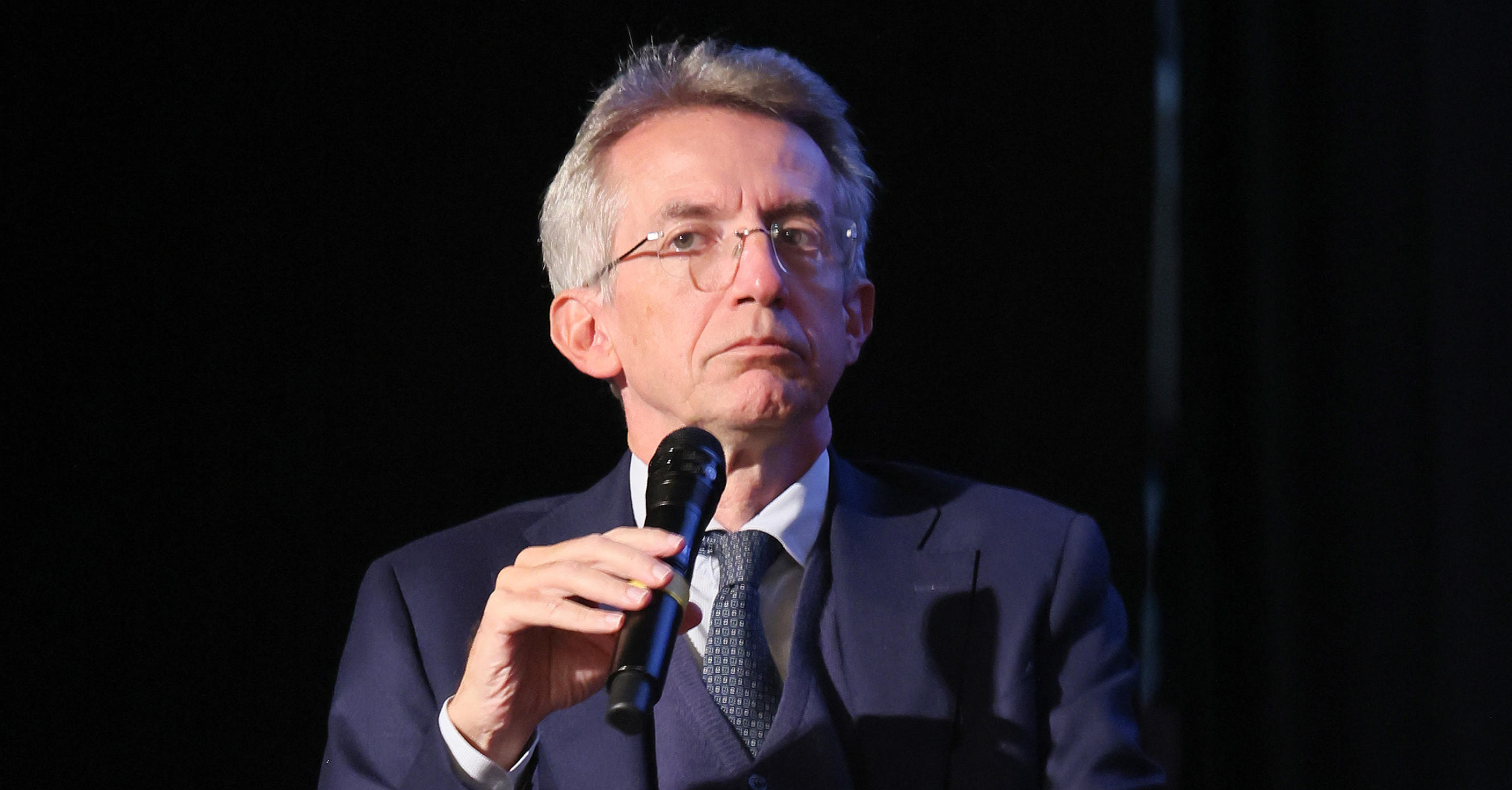 L'attesa infinita per Bagnoli