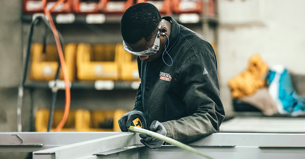 L'immigrazione che serve