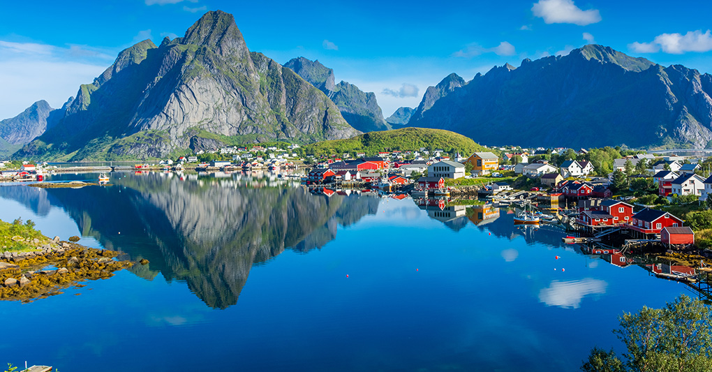 Multiproprietà: difficile liberarsene