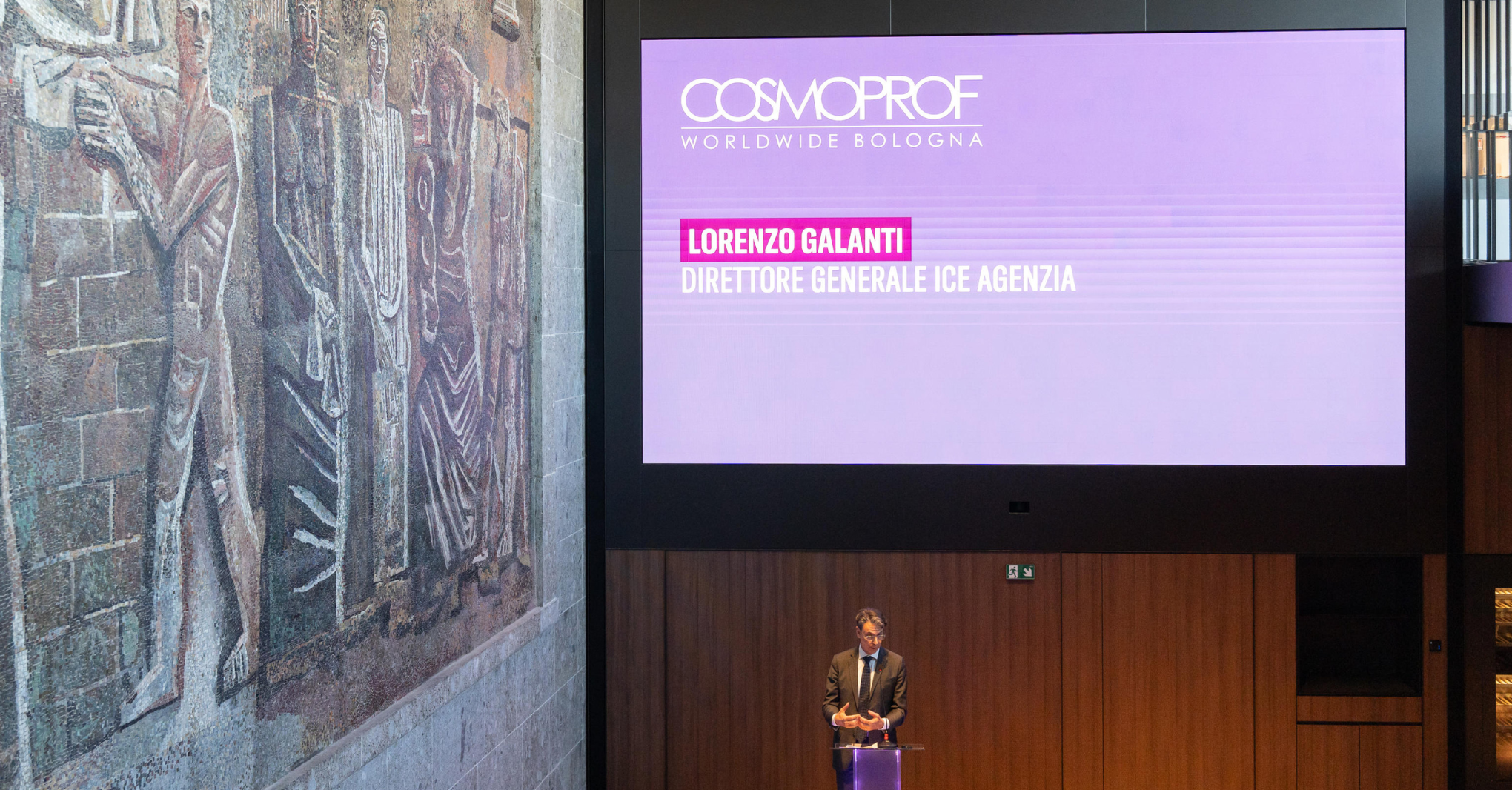 Puntata del 22/02/2026