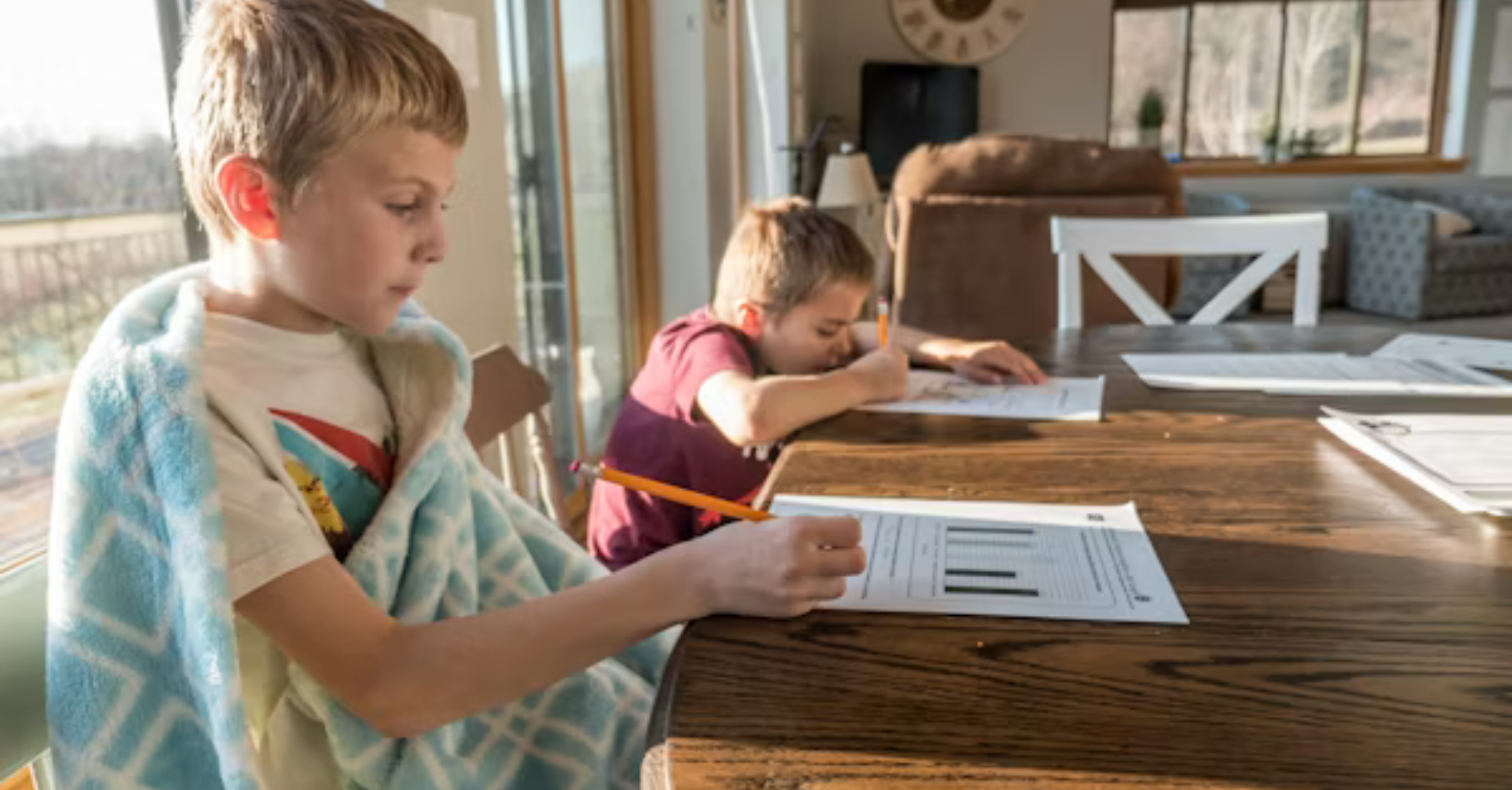 Prestiti per lo studio: innalzato l'importo del Fondo