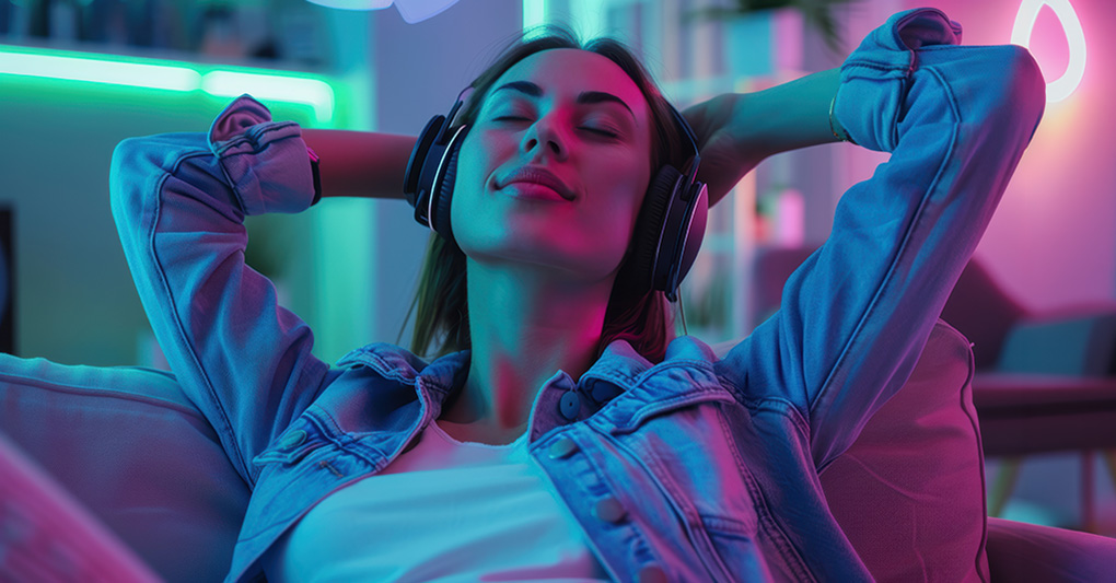 Sanremo effetto streaming, e ora l'web non è più gratis