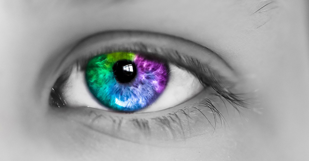 Occhi stanchi: segnali, cause e rimedi  