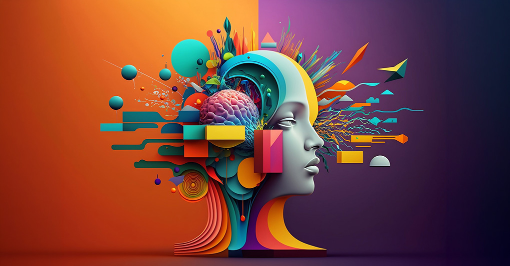 Creatività: perché ci serve più di quanto pensiamo