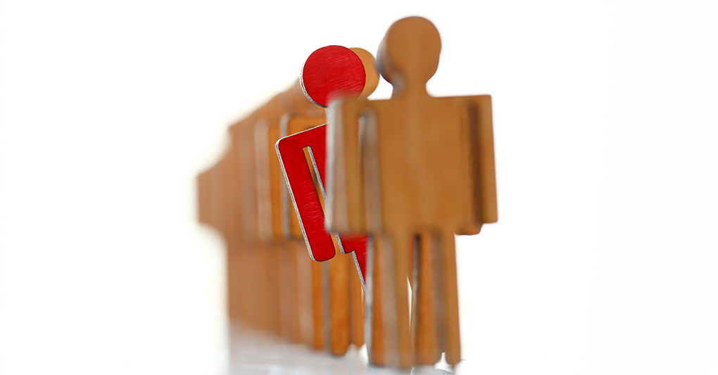 Malattie rare: alleanza tra medici di famiglia e internisti Malattie rare: alleanza tra medici di famiglia e internisti