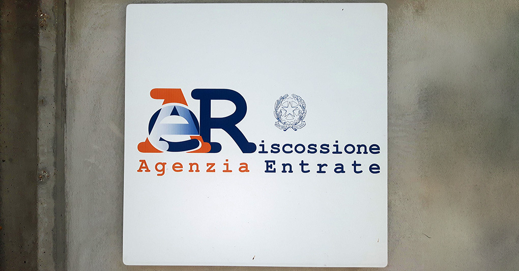 Come funziona la "quinta rottamazione"