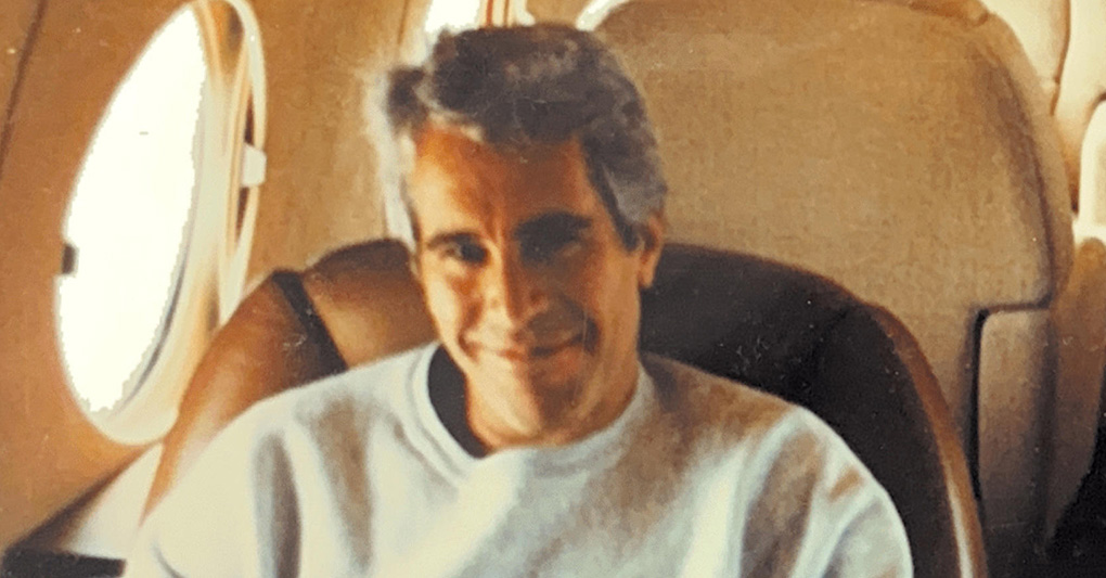 Gli Epstein files e quel filo rosso con Mosca