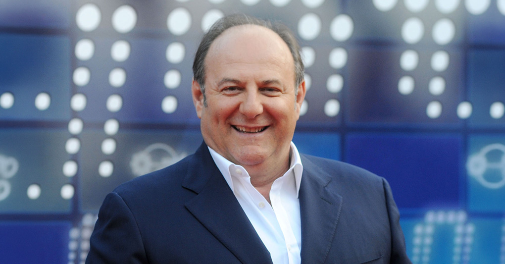 Giochi a premi e tassazione