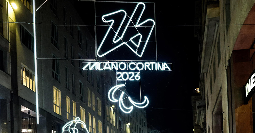 Milano-Cortina 2026: ritorno alla montagna - di Cristina Carpinelli 