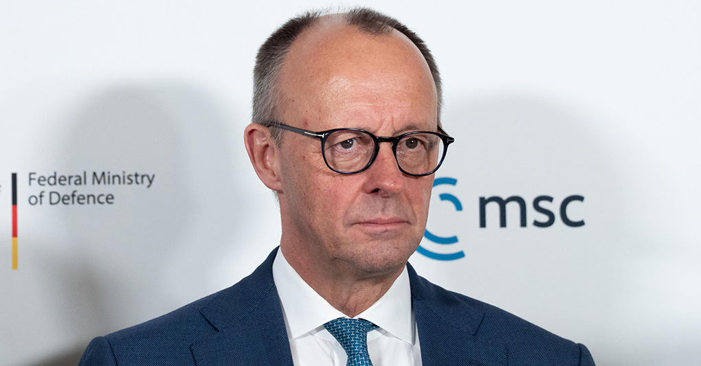 Puntata del 13/02/2026