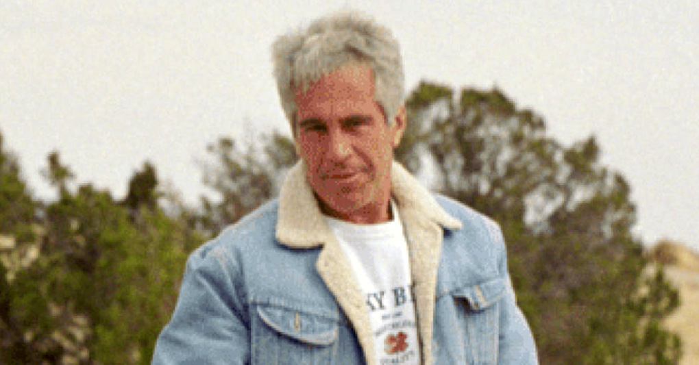 Cosa ci dice il caso Epstein?