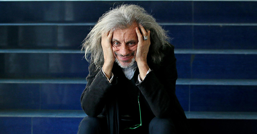 Una realtà da reinventare