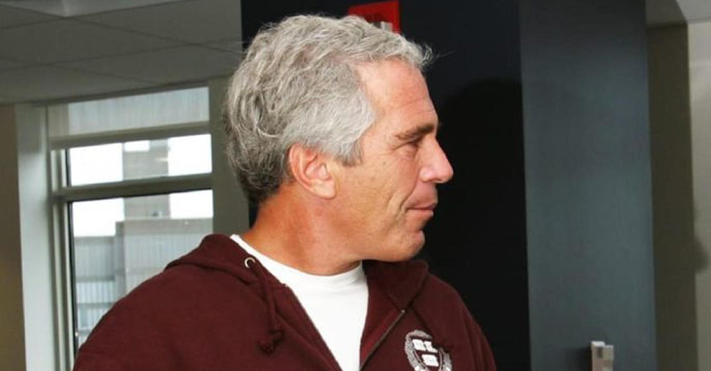 Epstein files, arrestato l'ex principe Andrea