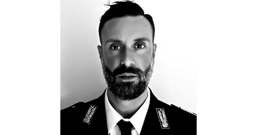 Arresto Cinturrino, spostati quattro poliziotti indagati - La morte di Domenico, ecco le prime drammatiche verità