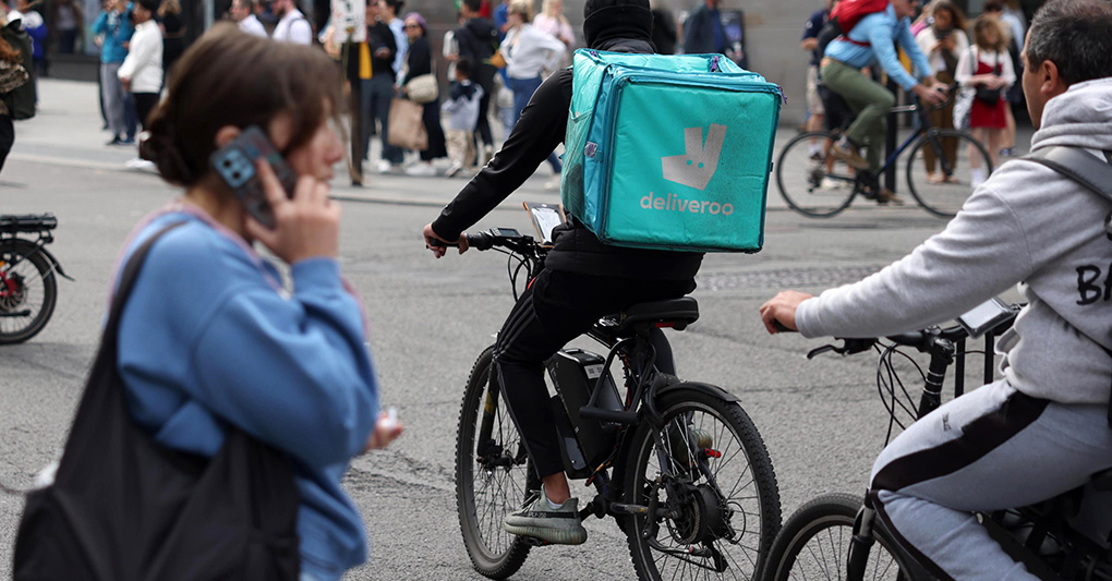 Puntata del 25/02/2026