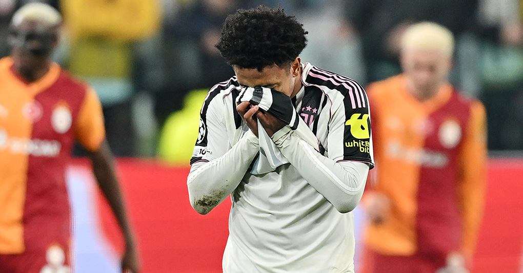 Remuntada e quasi remuntada