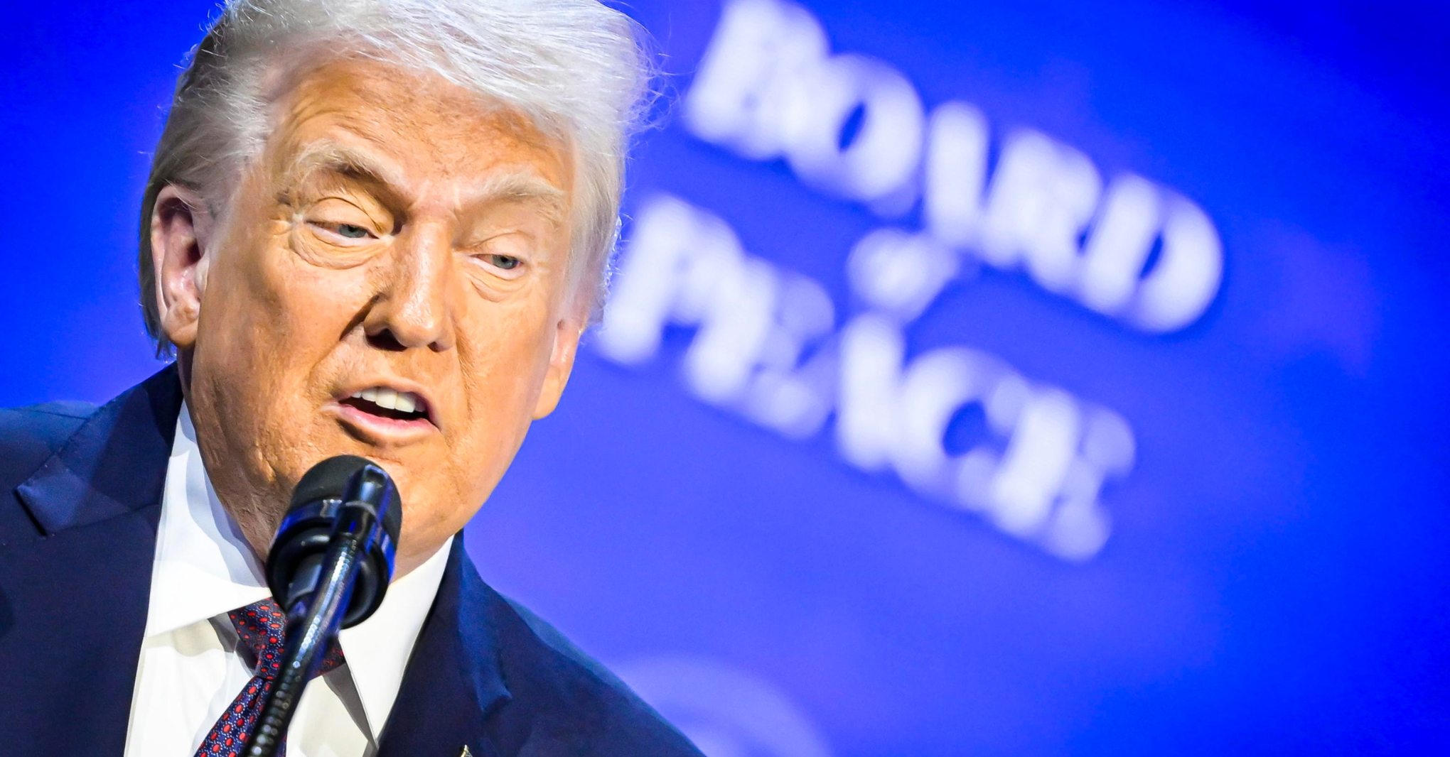 Puntata del 16/02/2026