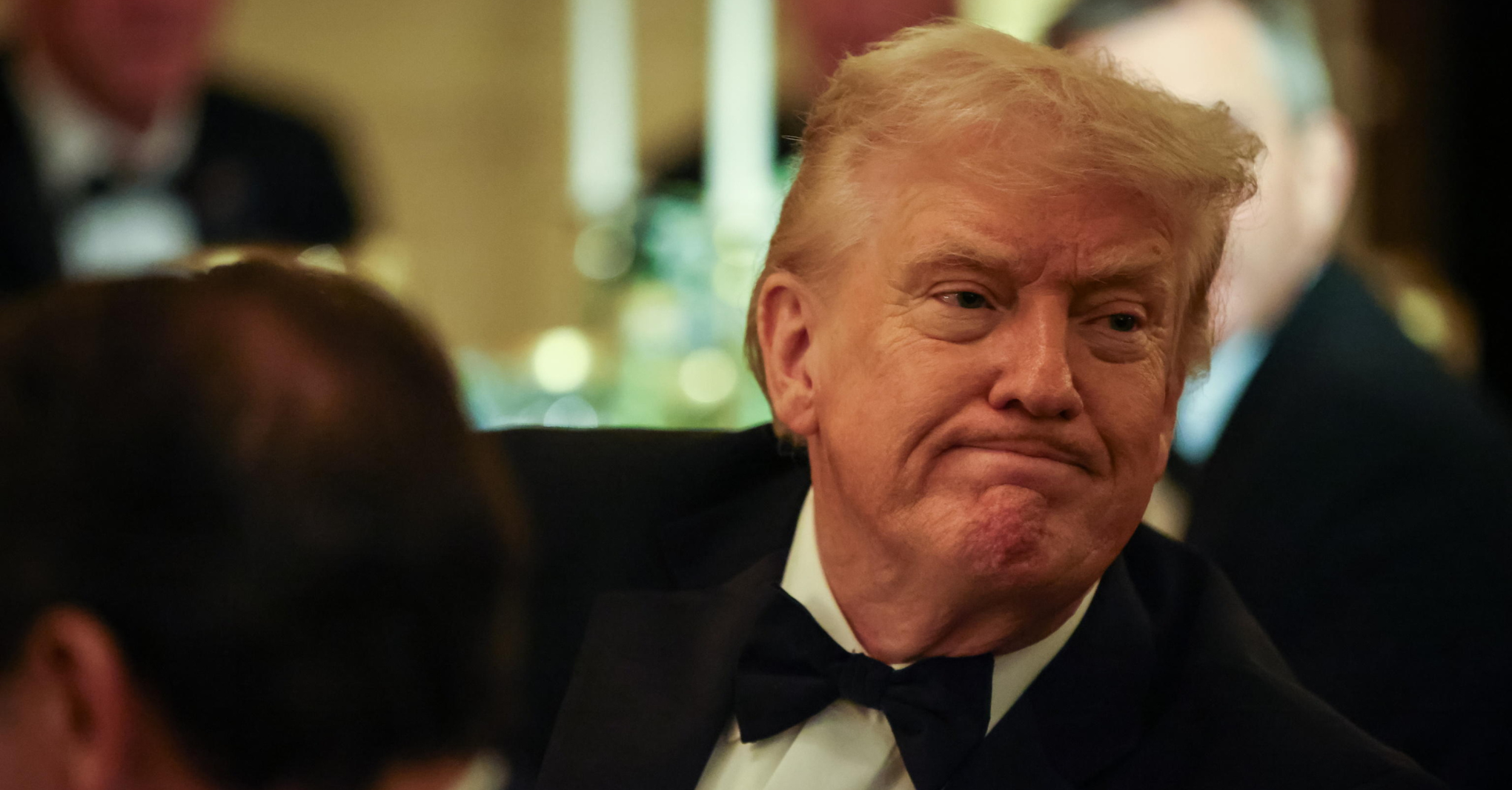 Puntata del 20/02/2026