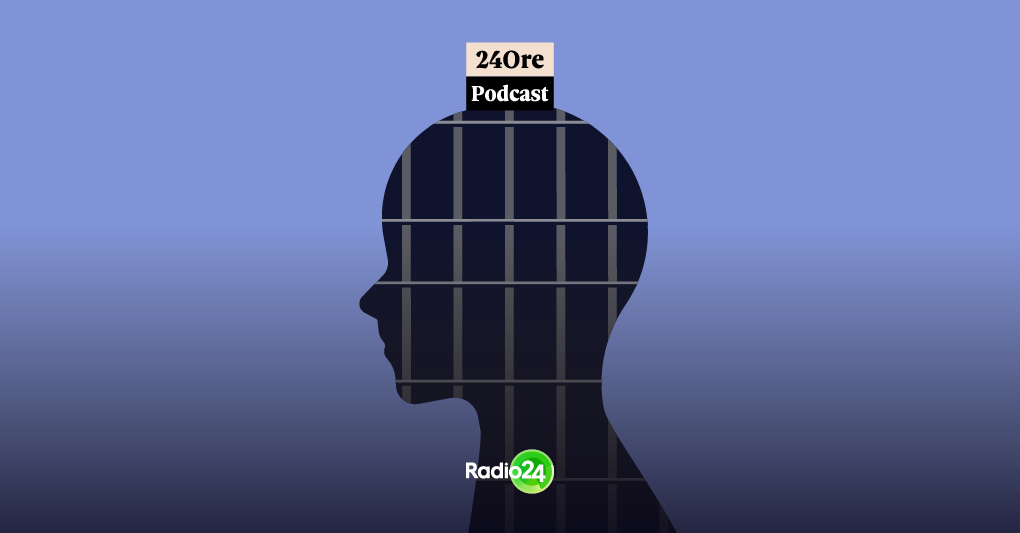 Napoli. Violenza e reati più efferati, cresce la permanenza in carcere Napoli. Violenza e reati più efferati, cresce la permanenza in carcere