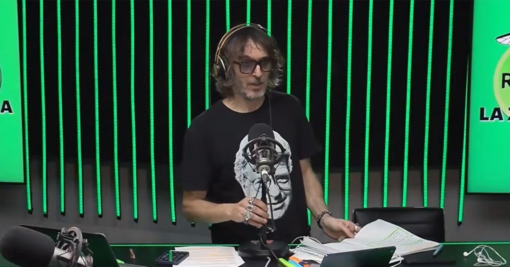 La Zanzara del 24 febbraio 2026