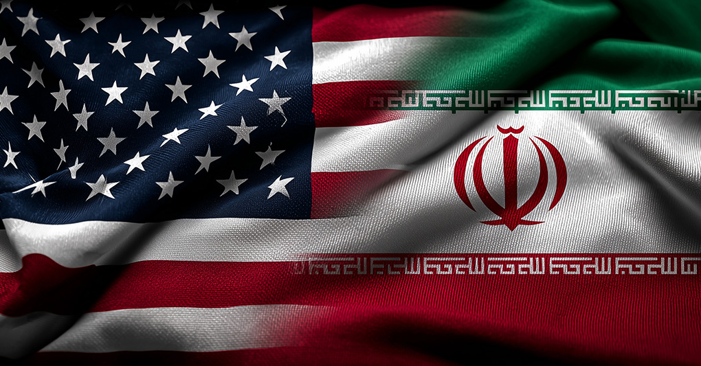 Usa-Iran, la guerra della resa dei conti Usa-Iran, la guerra della resa dei conti