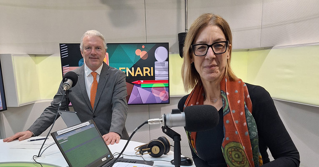 BTp Valore: al via la nuova emissione