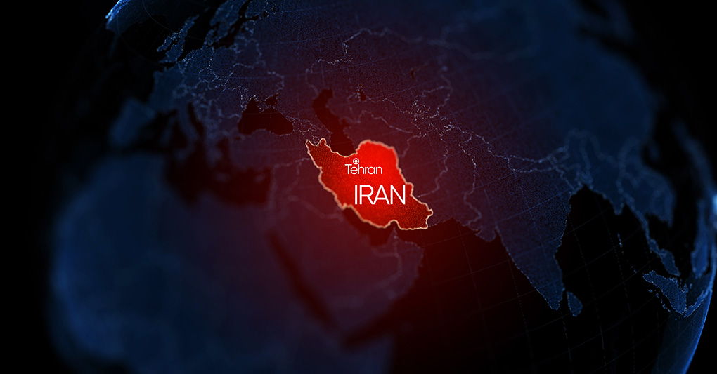 Puntata del 09/03/2026