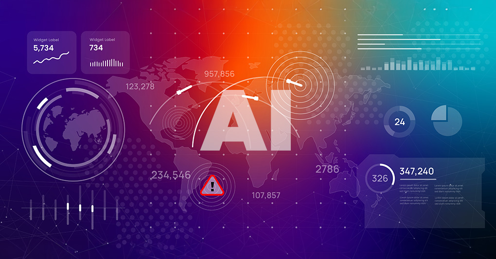 Dazi, guerre e AI: la rivoluzione silenziosa dei trasporti (parte II)