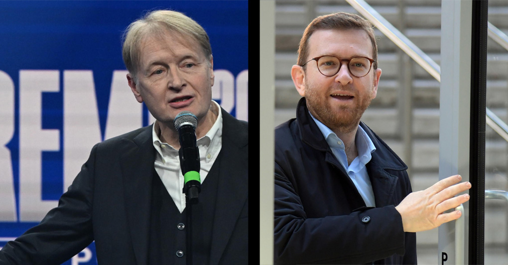 Il ruolo dell'Italia nella guerra