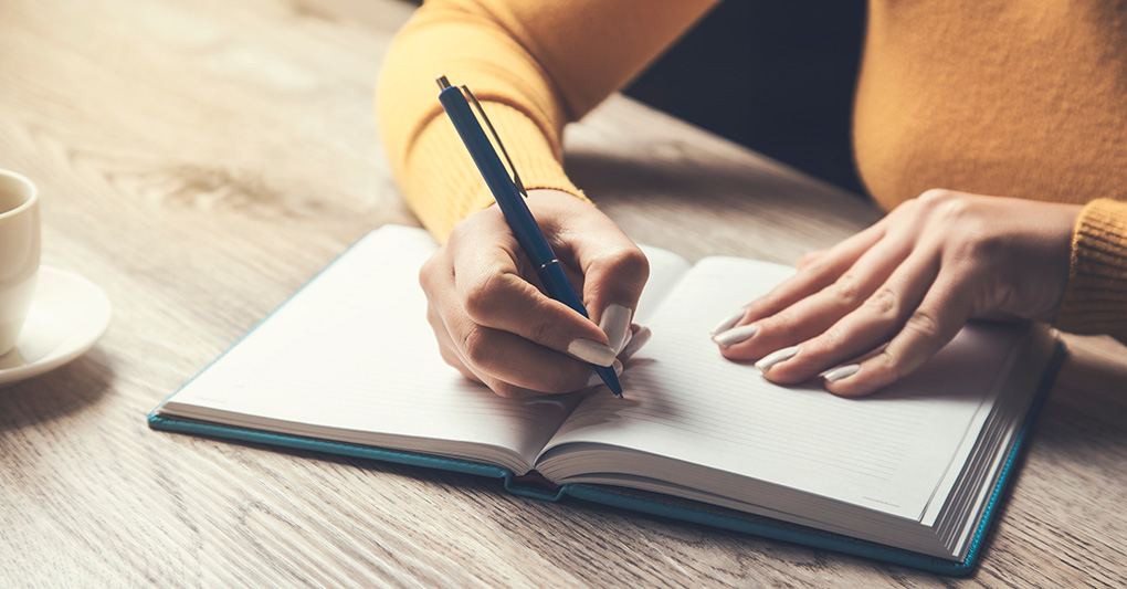 L'ultima lezione L'ultima lezione