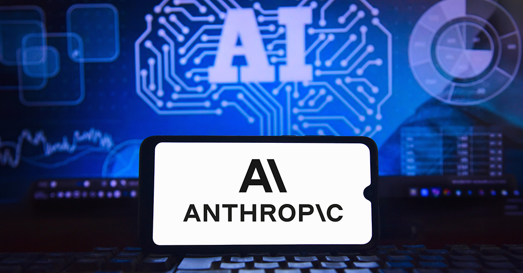 Anthropic - Samsung Privacy Display - MacBook Neo - GrapheneOS - Defence Tech