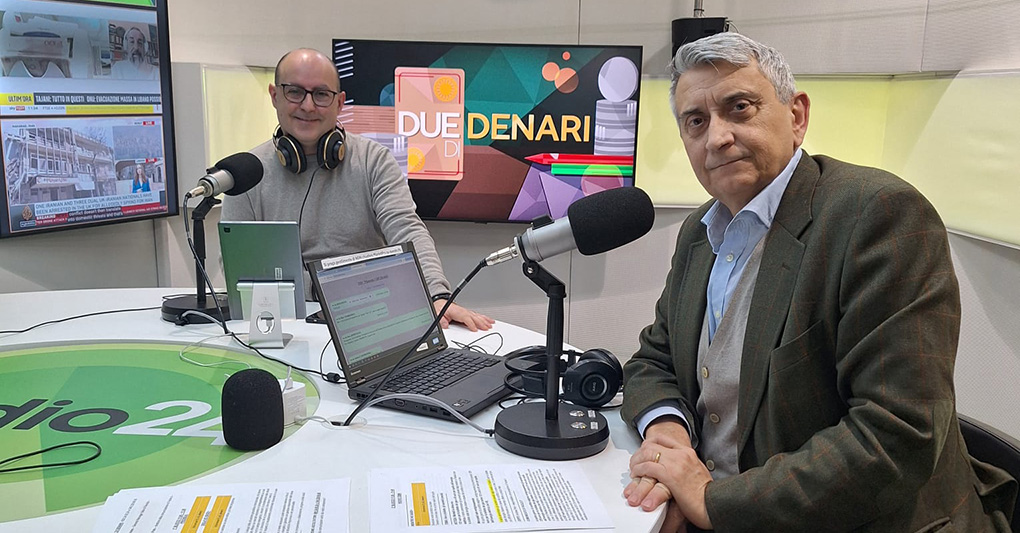 Iran e bollette: gli aumenti previsti