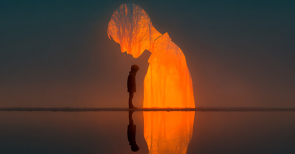 Abbiamo perso empatia?