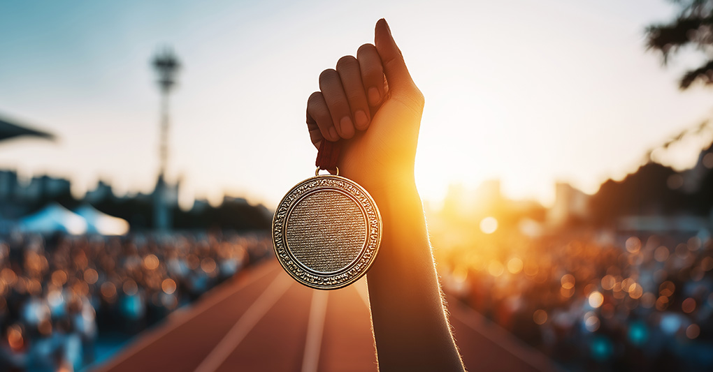 Oltre la retorica dello Sport