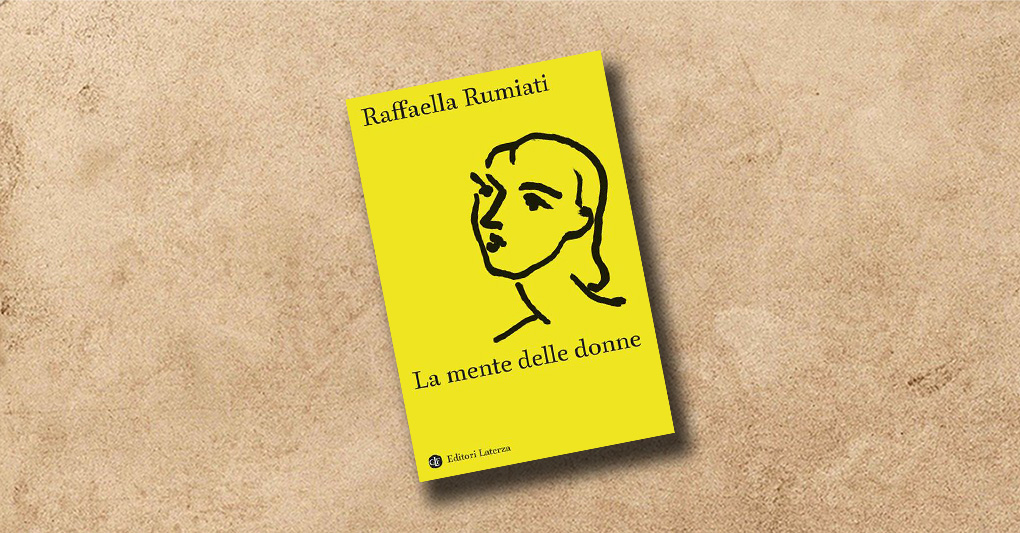 La donna secondo la neuroscienza