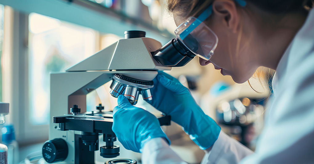 Malattie rare: l'importanza di accesso, diagnosi e presa in carico