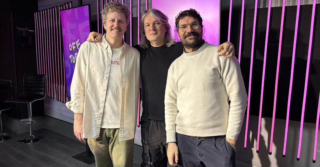 Siamo soli nell'universo