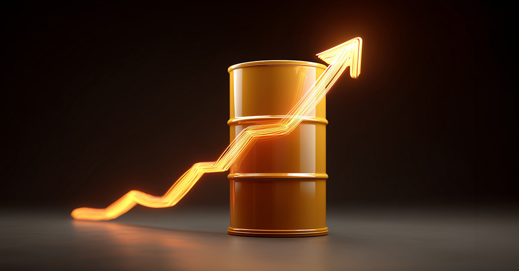 Seconda settimana di guerra: sguardo a mercati e bollette