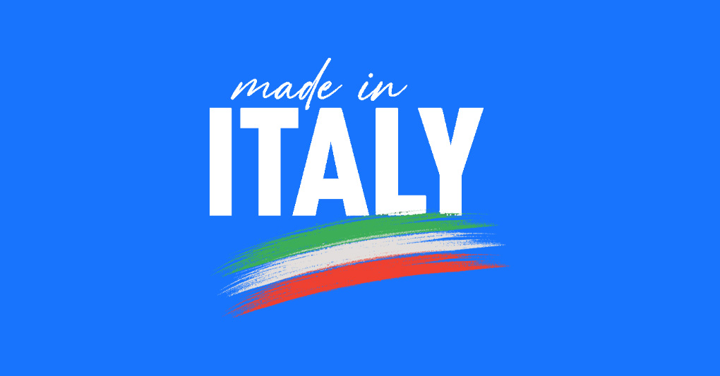 Puntata del 01/03/2026