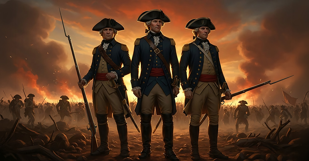 Perché la guerra? Perché la guerra?