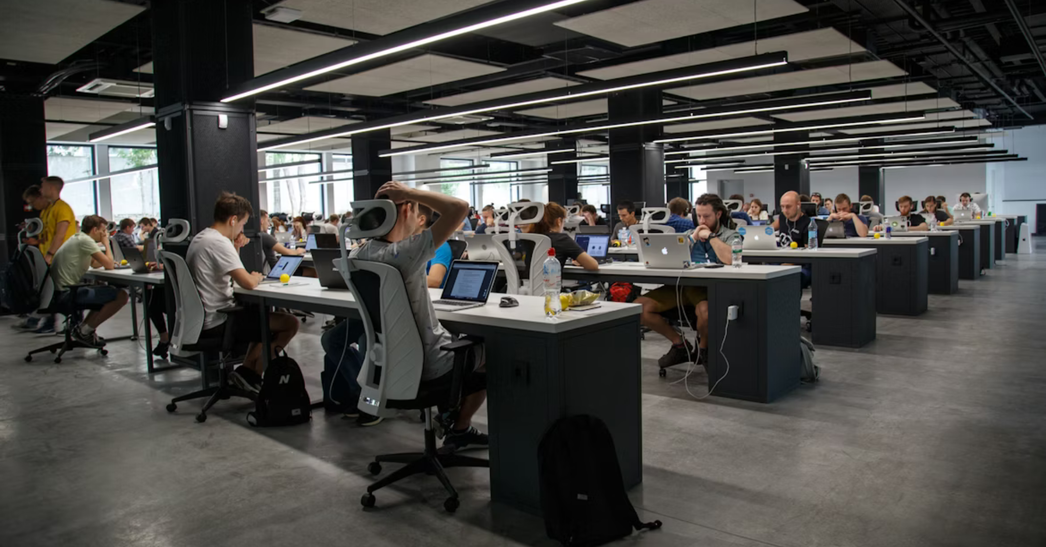 Tfs: per la Consulta le rate vanno abolite