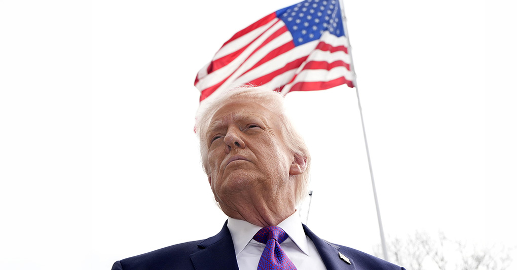 Iran a rischio pantano