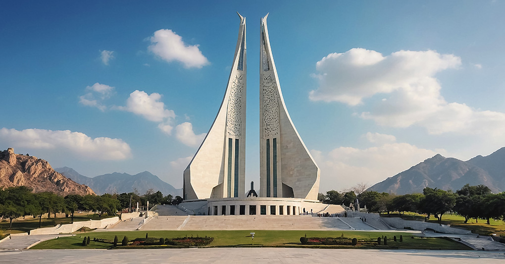 La guerra con Teheran che rilancia il nucleare in UE