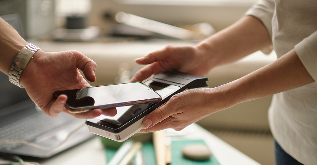 Senza soldi in tasca... dopo il sorpasso