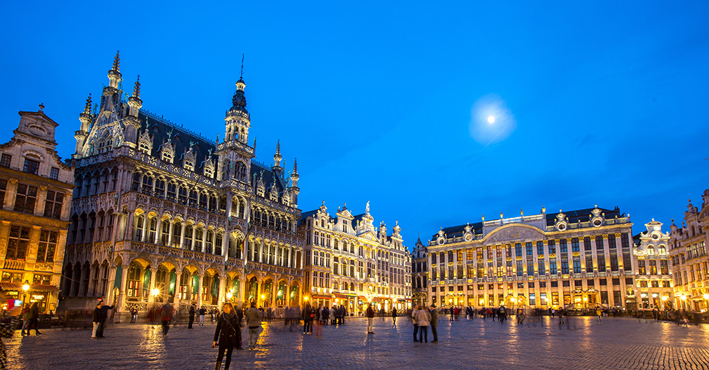 La grande partita dell’energia a Bruxelles - Cosa accadrà dopo il referendum?